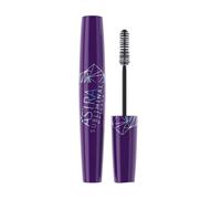 giufra srl ASTRA Subliminal Mascara Volumizzante