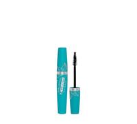 ASTRA MASCARA SUBLIMINAL X VOLUME WATERPROOF BLACK