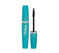 Astra Subliminal X Volume Mascara Waterproof 11ml