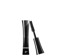 IT COSMETICS - Superhero Mascara 5 ml unisex