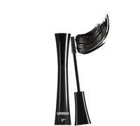 Mascara Superhero - Nero IT Cosmetics (varie misure) - 9ml