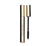 Clarins Supra Volume Mascara 01 Black 8 ml