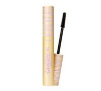 TARTE Tarte - Tartlette™ Xl Tubing Mascara - Mascara - -tartelette Xl Tubing Mascara - Donna