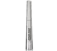 Mascara Telescopic Tonalità Hypnotic Brown