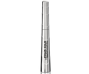 Mascara Telescopic Tonalità Hypnotic Brown