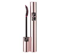 Mascara The Curler Sparkling Top Coat 4 Rebellious Black Colore Intenso No WP 6,6 ml Yves Saint Laurent