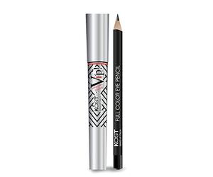 Mascara Vip Combo