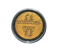 Mascara Viso - EULENSPIEGEL - 20 ml - Non Tossico - Facile da Pulire - Vari Colori