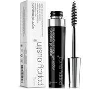 Mascara Volume Bio E Vegan Nero 8x Più Gentile E Ipoallergenico Per Occhi