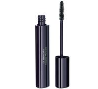 Dr. Hauschka Volume Mascara 01 nero, contenuto 8 ml