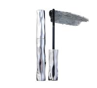 Mascara Volume E Lunghezza | 3,5g Mascara Allungante A Lunga Durata - Effetto Curvatura E Anti-Sbavatura - Per Donne E Ragazze, Uso Quotidiano, Ufficio, Viaggio, Compleanno O Matrimonio