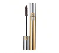 Mascara Volume Effet Faux Cils #2 Colore Marrone Ricco 7.5ml/0.2 Oz di YSL | Mascara volumizzante di lusso per ciglia intense e folte | Tonalità marrone ricco per uno sguardo morbido, naturale ma defi