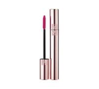 Yves Saint Laurent Mascara Volume Effet Faux Cils Flash Primer primer per mascara per ciglia voluminose e curve colore Flash Primer 5,1 ml