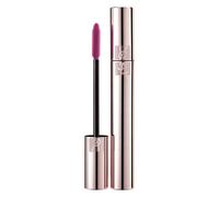 MASCARA VOLUME EFFET FAUX CILS FLASH PRIMER Mascara effetto ciglia finte - Formato: 5.1 ml