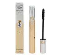 Mascara Volume Effet Faux Cils - Mascara da 7,5 ml per uno Sguardo Int