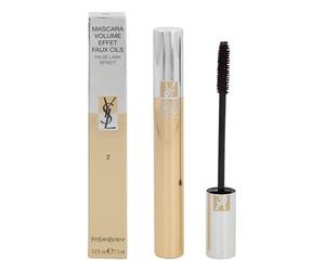 Mascara Volume Effet Faux Cils - Mascara da 7,5 ml per uno Sguardo Int