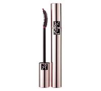 YSL MASC THE CURLER BLACK