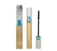 MASCARA VOLUME EFFET FAUX CILS WATERPROOF 01-NERO 1 ml