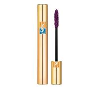 Mascara Volume Effet faux cils Waterproof 3 Violet Signature offerta