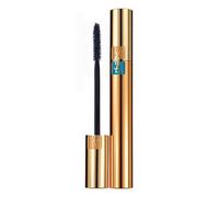 Yves Saint Laurent Volume Effet Faux Cils Waterproof, 1 Charcoal Black, 6.9ml