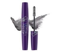 Astra - Astra Subliminal Mascara Volumizzante
