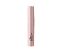 EUPHIDRA Mascara Volume