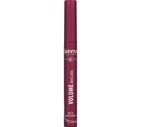 Mascara Volume Lavera
