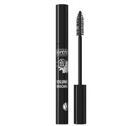 Mascara Volume Lavera