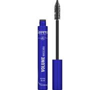 Mascara Volume Lavera