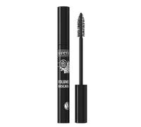 Lavera Mascara Volume - Brown