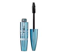 Dermacol Volume Mania Waterproof mascara waterproof volumizzante Black 9 ml