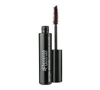 Mascara - Mascara Maximum Volume Marrone