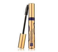 Mascara Volume Nero Sumptuous Extreme Estee Lauder