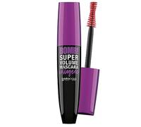 Mascara Volume Rimpolpante Bomb! Super Volume