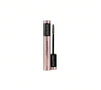 Collistar Mascara Volume Unico Black 13 ml