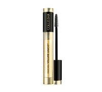 Collistar - Occhi Mascara Volume Unico nero intenso - Mascara