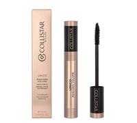 Mascara Volume Unico Nero Intenso Mascara Ultra Volume Modulabile ad Azione