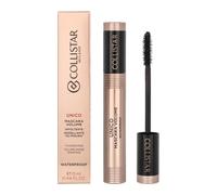 Mascara Volume Unico Nero Intenso Waterproof Ultra Volume Modulabile Azione