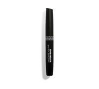 MASCARA VOLUME WATERPROOF GLAMTECH ROUGJ 8ml