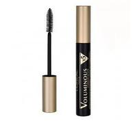 Mascara VOLUMISSIME X5
