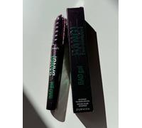 Mascara Volumizzante Benefit BADgal BANG Mascara Waterproof Nero 8,5g