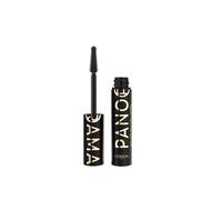L'Oréal Paris Volume Million Lashes Panorama All Night Volumising Mascara, Black 10ml