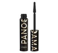 L'Oréal Paris Volume Million Lashes Panorama All Night Volumising Mascara, Black 10ml