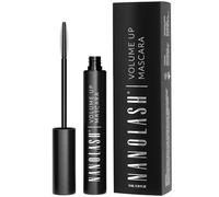 Nanolash Volume Up Mascara mascare per ciglia voluminose e folte 10 ml