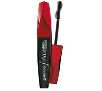 Mascara Washable Volume Focus Lashes