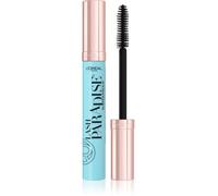 Mascara Water Proof Lash Paradise