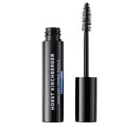 MASCARA WATERPROOF 12,5 ml