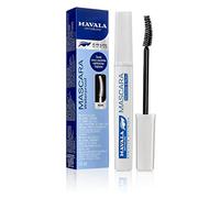 Mascara Waterproof nero 10 ML