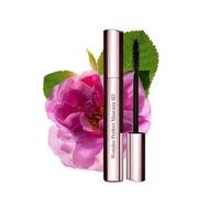 Mascara Wonder Perfect 4D 8 ml