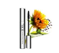 Mascara Wonder Volume XXL